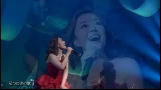 星つむぎの歌 平原綾香 Ayaka Hirahara