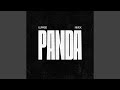 Panda Extended Mix mp3
