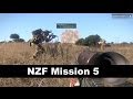 NZF Mission 5