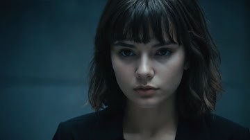 gizmo64k -  Chain of Command (Official Music Video)