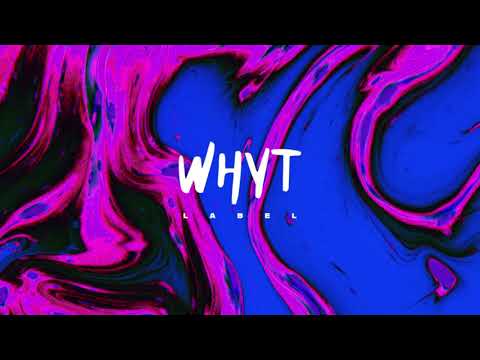 THAT KIND - One Last Time