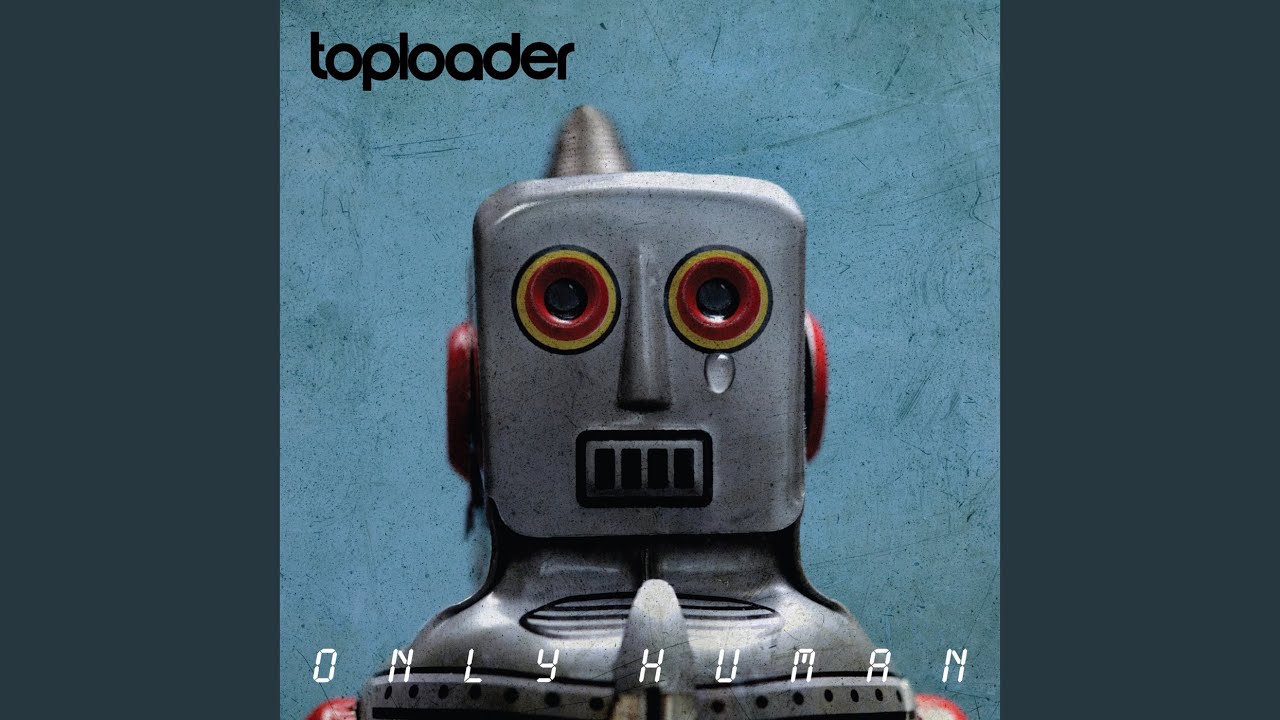 Watch Numb on YouTube Watch Numb on YouTube