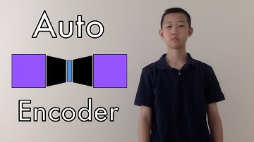 Autoencoders | Dimensionality Reduction and Noise Removal