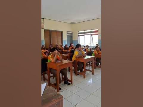 Bocil SD - YouTube