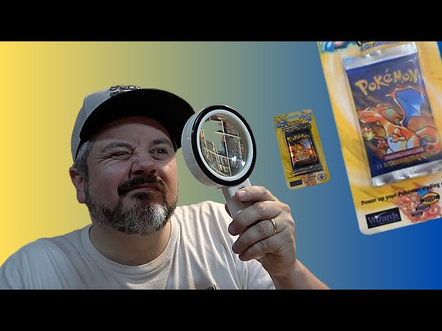 smallest pokemon cards in the world Dendra Paldea Evolved 250/193 PSA 10 – TBC Games
