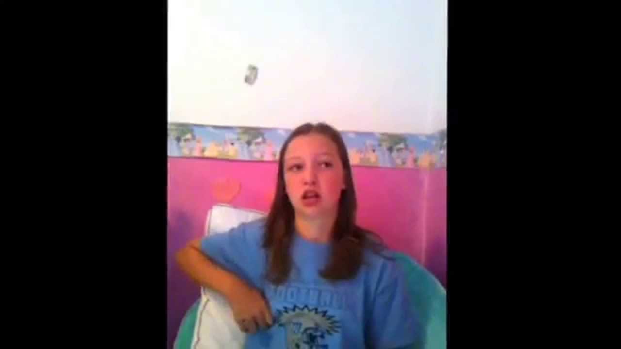 Pooping my pants?!?!??!??? (First video) YouTube