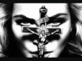 Beautiful Sinner Ft Nicki Minaj Mp3