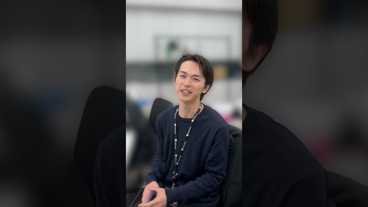 抜き打ちチェックしてみたら…#営業 #ベンチャー #抜き打ち #hrteam #ヤバイ会社