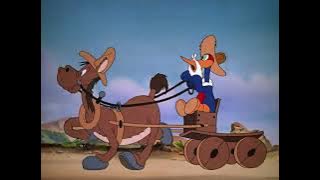 Woody Woodpecker Cartoons | Episode 2: The Screwdriver (Playlist)