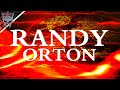 Randy Orton Custom Titantron 2023 Voices Randy Orton Custom Titantron 2023 Voices