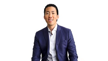 Opportunity in Healthcare Stocks?