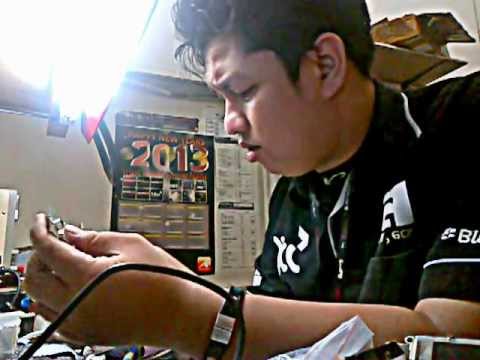 thumbnail img16x9