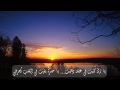 ليس الغريب