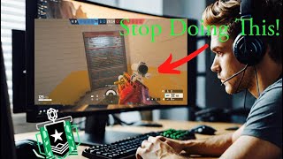 The Ultimate Consulate Setup Guide for Rainbow Six Siege