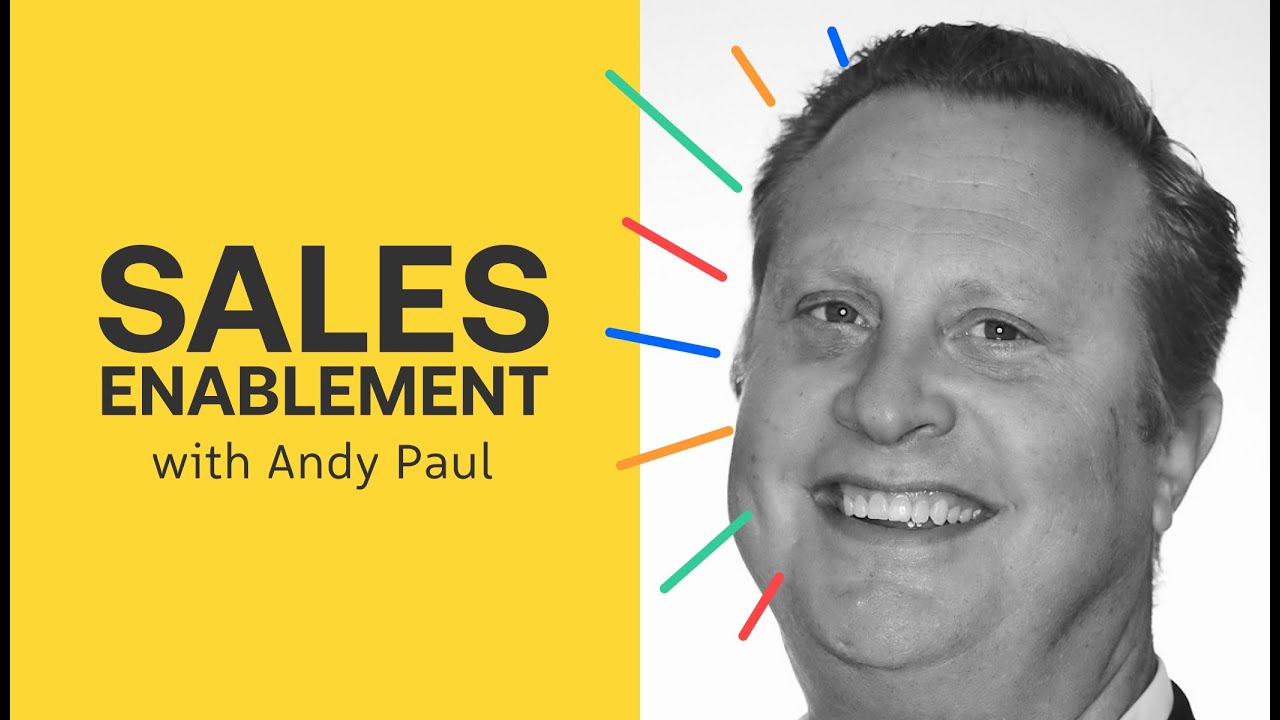 Episode 299: How to Persuade, Negotiate and Influence w/ Kurt Mortensen