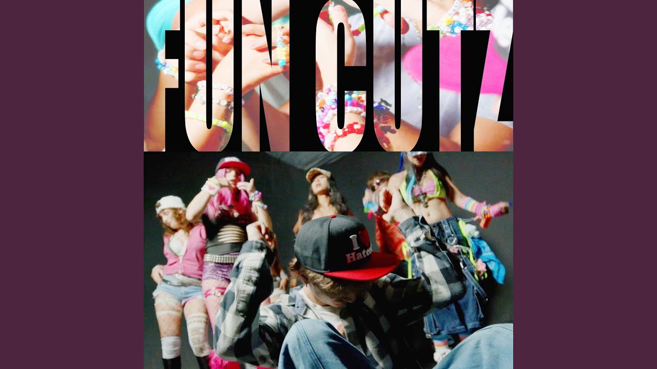 Watch PPAARRTTYY on YouTube Watch PPAARRTTYY on YouTube