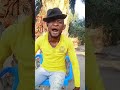 #comedy  musicien MG 30 wazekwa prêtre de prêtre Mostre d'amour Parabole aleli Kinshasa Brazzaville