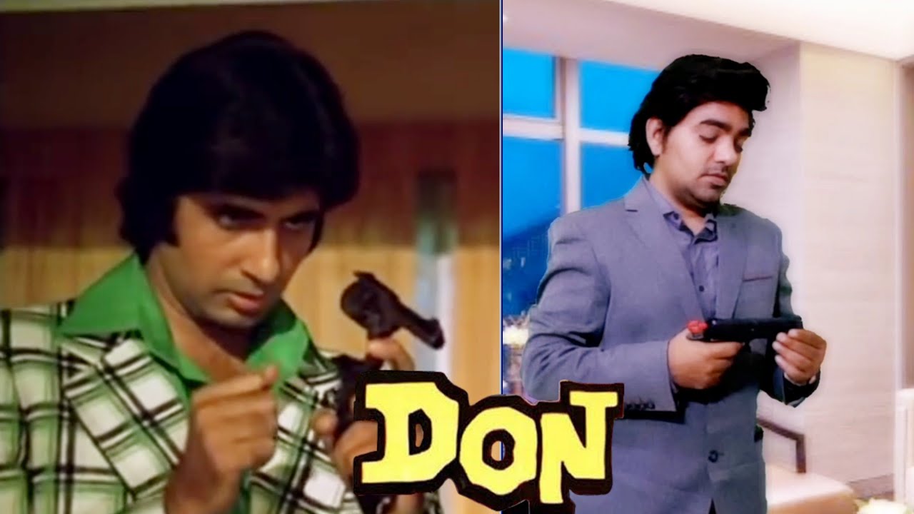 amitabh bachchan don famous dialogues amitabh bachchan don famous dialogues