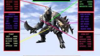 ryl2 zero2hero-Blade_Tanker