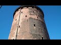 Gdańsk Mini Road Trip #gdansk #poland #roadtrip