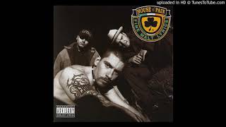 House of Pain - Life Goes On