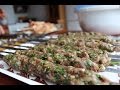 How To Make, Delicious Skewer Kebab (Very Simple Kebab Recipe)