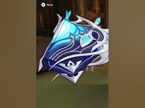 Genshin Impact. Лучшая книга для Невиллета? - YouTube
