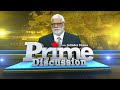 Prime Discussion (3,269) || ਲੁਧਿਆਣਾ ਵਿੱਚ ਲਾਪਤਾ ਹੋ ਰਹੀਆਂ ਕੁੜੀਆਂ ਦਾ ਸੱਚ ਕੀ?