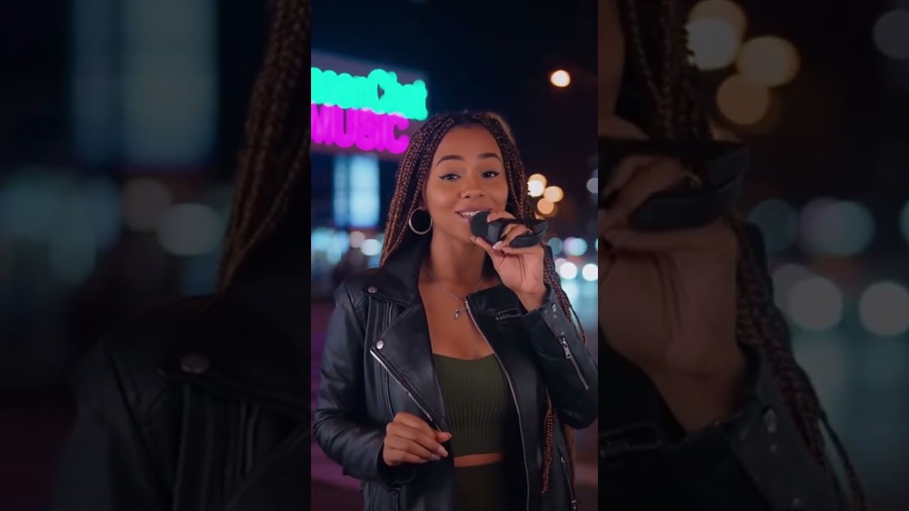 Только на радио Hasenchat Music Radio 192