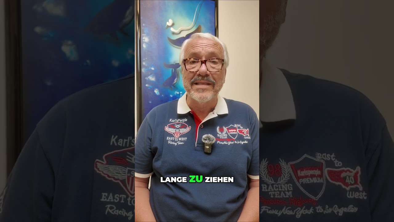 Begleitendes Fahren trotz Punkten: Dein Führerschein-Guide!