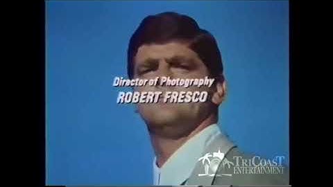 Firebird 2015 AD (1981) opening