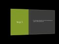 CKA sample test question 11 - ClusterIP