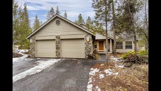 17769 -7 Big Sky Lane video tour