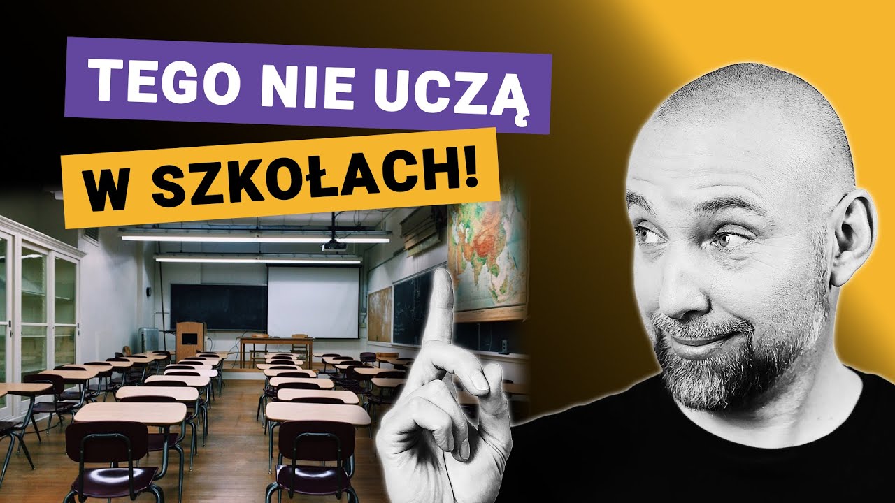 STORYTELLING to klucz do skutecznej PREZENTACJI. 3 powody, żeby opowiadać historie