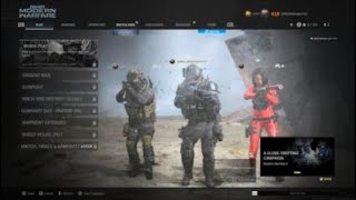 90  Cant leave until we lose, hiccup OF, not interested, color blind, please, gaslighted, night ends