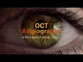 Oct angiography octa by optovue