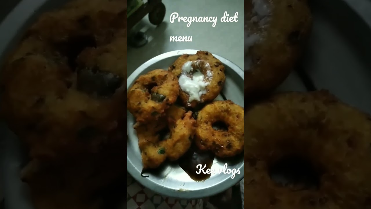 Pregnancy Diet Menu Week By Week Pregnancy Diet Menu Week By Week