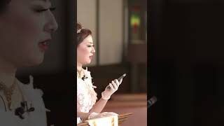 #givingseries   #Clip7 #T4-Eternity #GraceCafeTeaching#SLHGraceCafeMinistries #ShekinahGraceMoyes