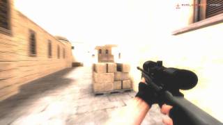 CSS | Little Clip by banGeR (me)