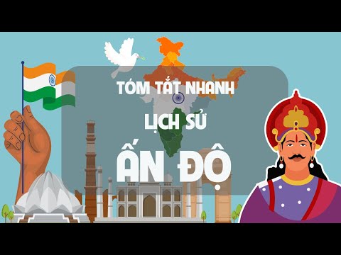 Video: Xe bọc thép cho chiến tranh cục bộ