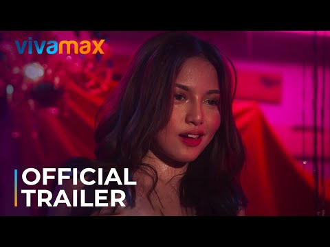 HIGOP Official Trailer | Angelica Hart | World Premiere this December 15 only on Vivamax