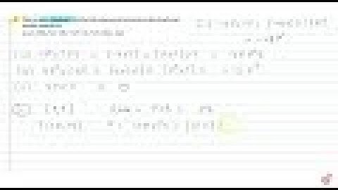 Find the areas of rectangles with the following pairs of monomials as their lengths and breadths...
