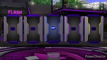 NEW FREE LOCKER CODES, FREE FLASH PACKS AND MT TOKENS IN NBA 2K20 MYTEAM + ACTIVE LOCKER CODES!!!