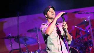 Enrique Iglesias   Para que la vida