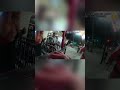Crazy woman hates her kid #bodycam #police #explore #viralvideo #cops #breakingnews #crime #viral