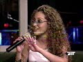 3LW on BET interview 2001