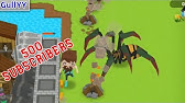 You Must Try This Mine Survival Normal 1h Wildsoda Youtube
