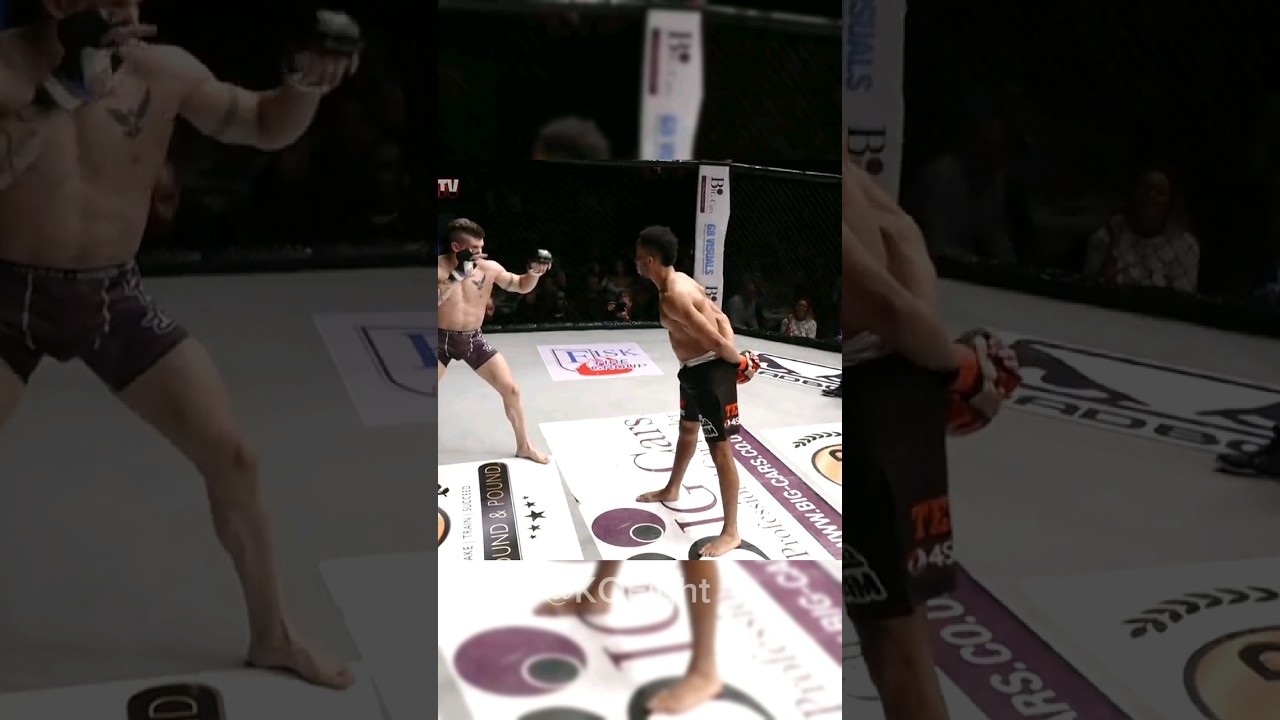 Don't take Opponent lightly 🥴 | See results😱 