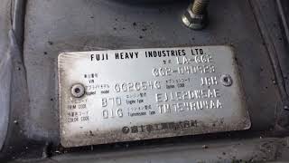 EJ15-B844264