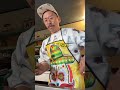 キャベピィの洗い方🪒